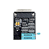 Adapter EEPROM for iProg Pro
