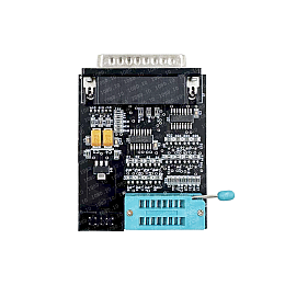 Adapter EEPROM for iProg Pro