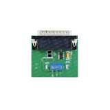 Adapter K-Line for iProg Pro