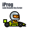 Lada Remote Key Script