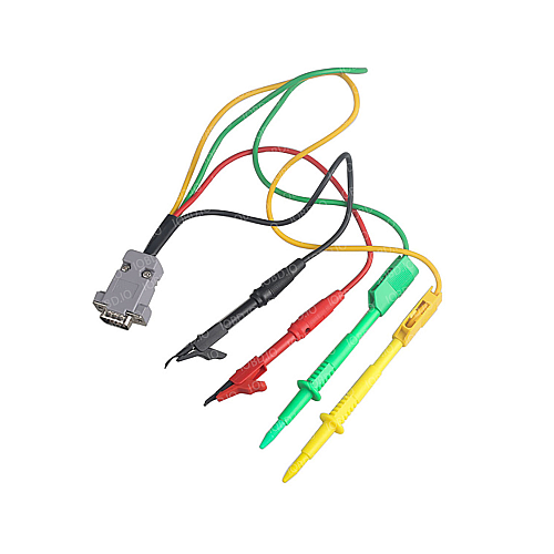 MK3 Transponder & Key Programming Tool