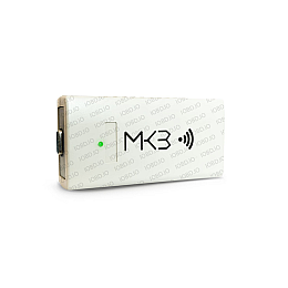 MK3 Transponder & Key Programming Tool
