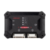 OBDStar ECU Master