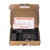 OBDStar ECU Master