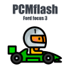 PCMflash module 1