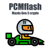 PCMflash module 11