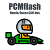 PCMflash module 12