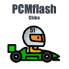 PCMflash module 51