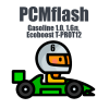 PCMflash module 6