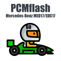 PCMflash module 69