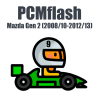 PCMflash module 9
