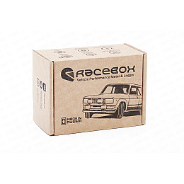 Racebox Lite