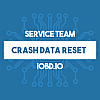 Acura STX-A010-M1 (crash data reset service)