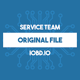 Honda 37805-PWA-3070