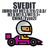SVedit IMMO OFF ME7.9.7(1)/7.8.8/M7.8 M7.9.7/M7.9.7+ CHINA (Type2) module