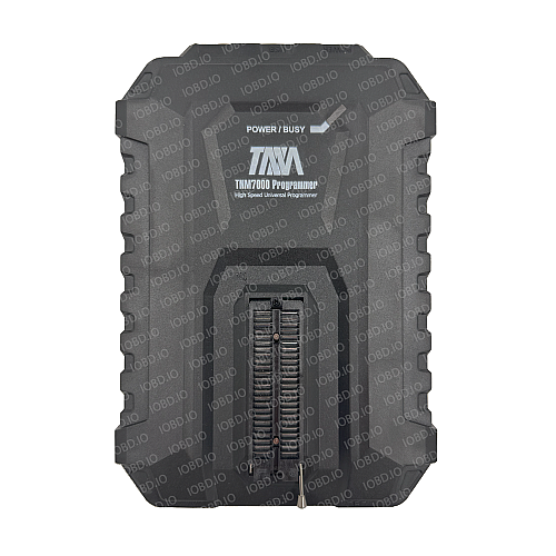 TNM7000E ECU-KIT Car Programmer