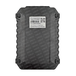 TNM7000E ECU-KIT Car Programmer