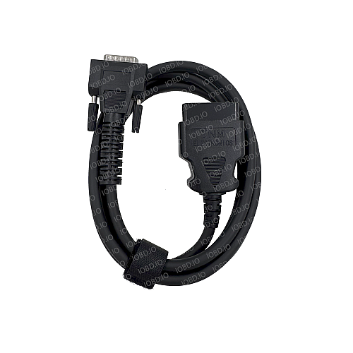 TNM7000E ECU-KIT Car Programmer