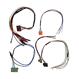 TNM7000E ECU-KIT Car Programmer