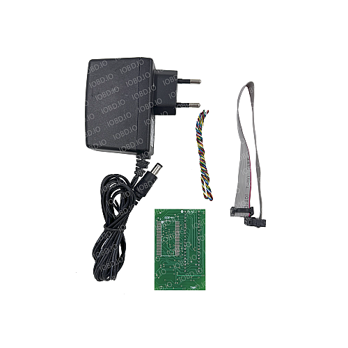 TNM7000E ECU-KIT Car Programmer