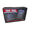 TNM7000E ECU-KIT Car Programmer