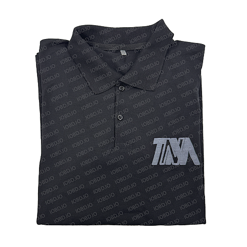 TNM7000E ECU-KIT Car Programmer