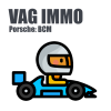 Porsche: BCM (VAG IMMO Calculator)