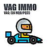 VAG: ELV MQB/PQ35 (VAG IMMO Calculator)