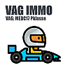 VAG: MEDC17 Pklasse (VAG IMMO Calculator)