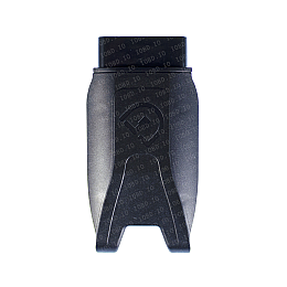 Vasya Diagnost Origin