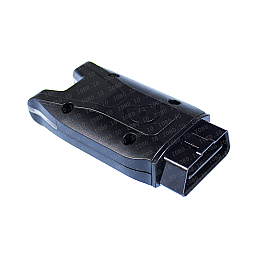 Vasya Diagnost Origin