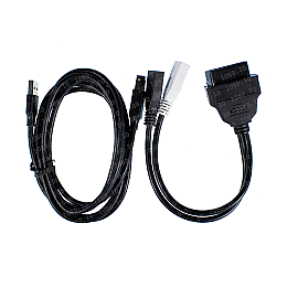 Vasya Diagnost Origin Plus