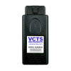 VolvoCarTool VCTS