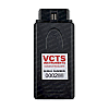 VolvoCarTool VCTS