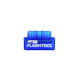 xHP Flashtool WiFi Adapter