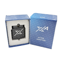 xA Ultra