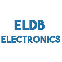 ELDB Electronics