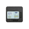 XPROG-box (Genuine ELDB)