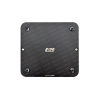 XPROG-box (Genuine ELDB)