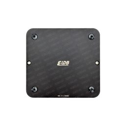 XPROG-box (Genuine ELDB)