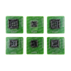 XPROG-box (Genuine ELDB)
