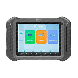 Xtool NEXT N9EV