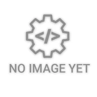 VolvoCarTool