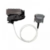 SIMOS12 VAG cable for Combiloader