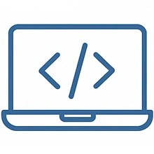 Software