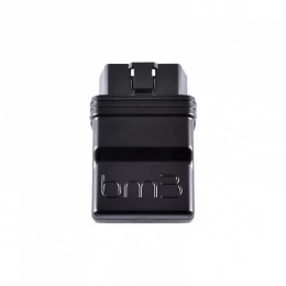 Bootmod3 OBDII WIFI ENET