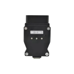 CAN-FD adapter for STool