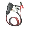 Cummins cable for Combiloader