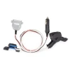 M17.9.21.1 cable for Combiloader