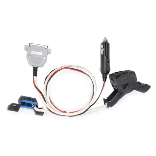 M17.9.21.1 cable for Combiloader